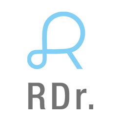 RDr.ロゴ